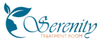 serenitytreatmentroom