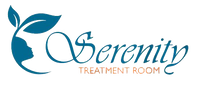 serenitytreatmentroom