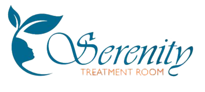 serenitytreatmentroom